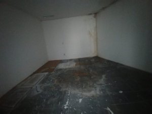 Loja com 420m² no bairro Rio Branco em Porto Alegre para Alugar