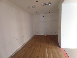 Loja com 420m² no bairro Rio Branco em Porto Alegre para Alugar