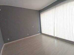 Loja com 420m² no bairro Rio Branco em Porto Alegre para Alugar