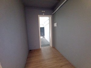 Loja com 420m² no bairro Rio Branco em Porto Alegre para Alugar