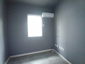 Loja com 420m² no bairro Rio Branco em Porto Alegre para Alugar