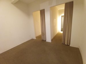 Loja com 420m² no bairro Rio Branco em Porto Alegre para Alugar