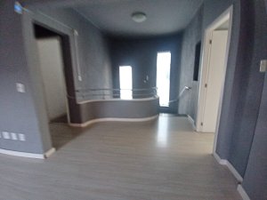 Loja com 420m² no bairro Rio Branco em Porto Alegre para Alugar