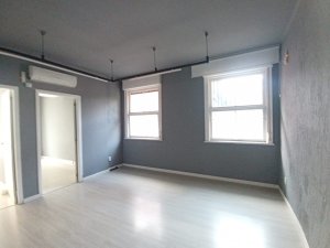 Loja com 420m² no bairro Rio Branco em Porto Alegre para Alugar