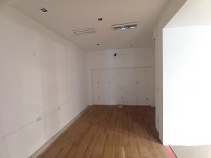 Loja com 420m² no bairro Rio Branco em Porto Alegre para Alugar