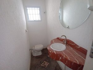 Loja com 420m² no bairro Rio Branco em Porto Alegre para Alugar