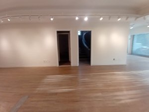 Loja com 420m² no bairro Rio Branco em Porto Alegre para Alugar