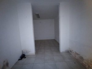 Loja com 420m² no bairro Rio Branco em Porto Alegre para Alugar