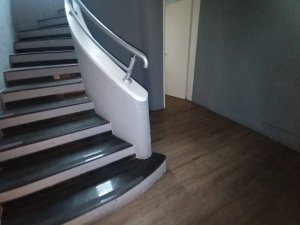 Loja com 420m² no bairro Rio Branco em Porto Alegre para Alugar