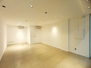 Loja com 45m² no bairro Moinhos de Vento em Porto Alegre para Alugar