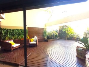 Loja com 45m² no bairro Moinhos de Vento em Porto Alegre para Alugar