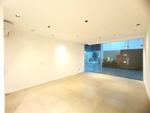 Loja com 45m² no bairro Moinhos de Vento em Porto Alegre para Alugar