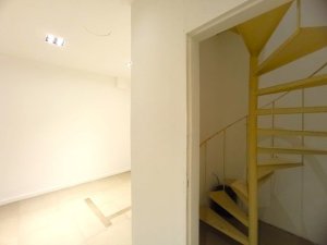 Loja com 45m² no bairro Moinhos de Vento em Porto Alegre para Alugar