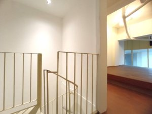 Loja com 45m² no bairro Moinhos de Vento em Porto Alegre para Alugar