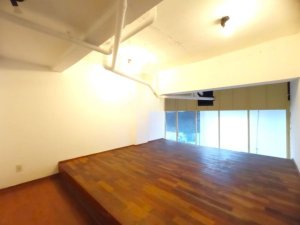 Loja com 45m² no bairro Moinhos de Vento em Porto Alegre para Alugar