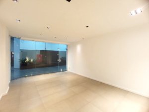 Loja com 45m² no bairro Moinhos de Vento em Porto Alegre para Alugar