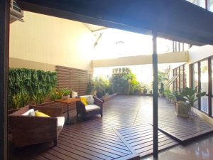 Loja com 45m² no bairro Moinhos de Vento em Porto Alegre para Alugar