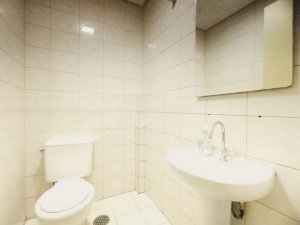 Loja com 45m² no bairro Moinhos de Vento em Porto Alegre para Alugar