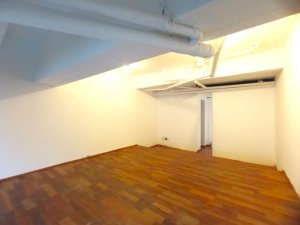 Loja com 45m² no bairro Moinhos de Vento em Porto Alegre para Alugar