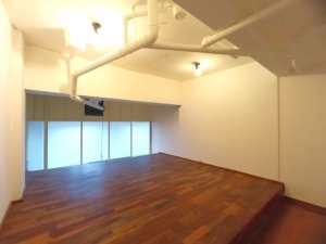 Loja com 45m² no bairro Moinhos de Vento em Porto Alegre para Alugar