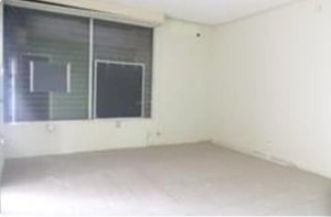 Loja com 50m² no bairro Navegantes em Porto Alegre para Alugar