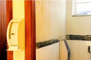 Loja com 110m² no bairro Navegantes em Porto Alegre para Alugar