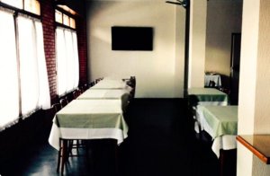 Loja com 110m² no bairro Navegantes em Porto Alegre para Alugar