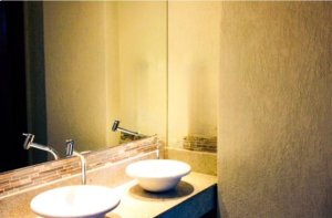 Loja com 110m² no bairro Navegantes em Porto Alegre para Alugar