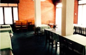 Loja com 110m² no bairro Navegantes em Porto Alegre para Alugar