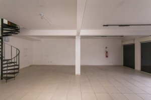 Loja com 170m² no bairro Navegantes em Porto Alegre para Alugar