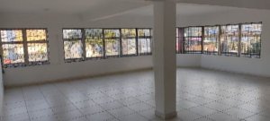 Loja com 170m² no bairro Navegantes em Porto Alegre para Alugar