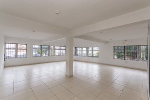 Loja com 170m² no bairro Navegantes em Porto Alegre para Alugar