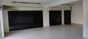 Loja com 170m² no bairro Navegantes em Porto Alegre para Alugar