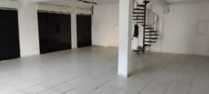 Loja com 170m² no bairro Navegantes em Porto Alegre para Alugar