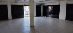 Loja com 170m² no bairro Navegantes em Porto Alegre para Alugar