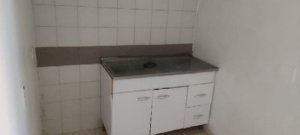 Loja com 170m² no bairro Navegantes em Porto Alegre para Alugar