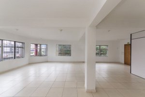 Loja com 170m² no bairro Navegantes em Porto Alegre para Alugar