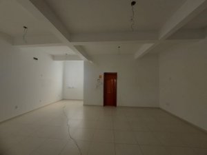 Loja com 69m² no bairro Nonoai em Porto Alegre para Alugar