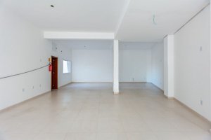 Loja com 89m² no bairro Nonoai em Porto Alegre para Alugar