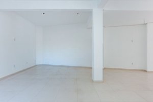 Loja com 89m² no bairro Nonoai em Porto Alegre para Alugar