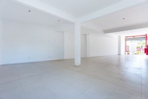 Loja com 89m² no bairro Nonoai em Porto Alegre para Alugar