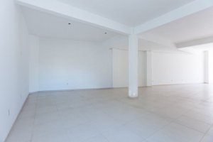 Loja com 89m² no bairro Nonoai em Porto Alegre para Alugar