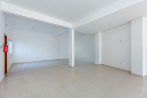 Loja com 89m² no bairro Nonoai em Porto Alegre para Alugar
