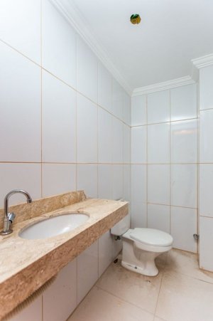 Loja com 89m² no bairro Nonoai em Porto Alegre para Alugar