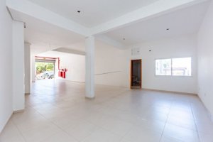 Loja com 89m² no bairro Nonoai em Porto Alegre para Alugar