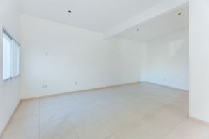 Loja com 89m² no bairro Nonoai em Porto Alegre para Alugar