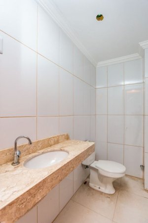 Loja com 89m² no bairro Nonoai em Porto Alegre para Alugar