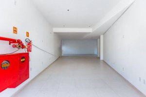 Loja com 89m² no bairro Nonoai em Porto Alegre para Alugar