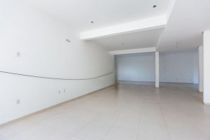 Loja com 89m² no bairro Nonoai em Porto Alegre para Alugar