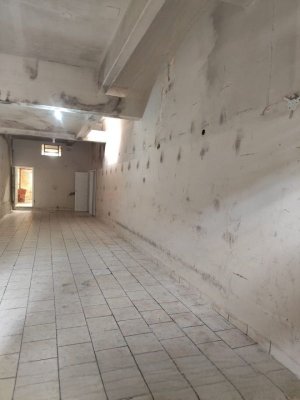 Loja com 170m² no bairro Partenon em Porto Alegre para Alugar